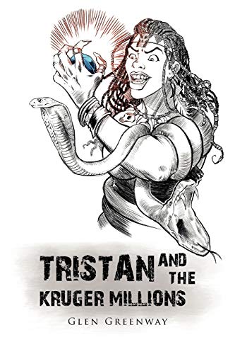 Tristan and the Kruger Millions