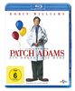 Patch Adams [Blu-ray]