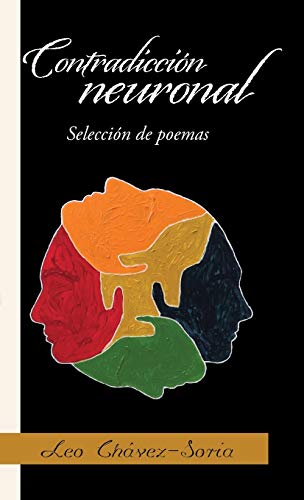Contradicción neuronal: Selección de poemas