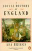 A Social History of England