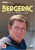 Bergerac - Series 5 [3 DVDs] [UK Import]