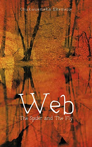 Web: The Spider and The Fly