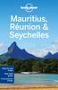 Mauritius, Reunion & Seychelles (Country Regional Guides)