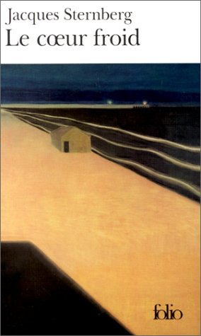 Coeur Froid (folio)
