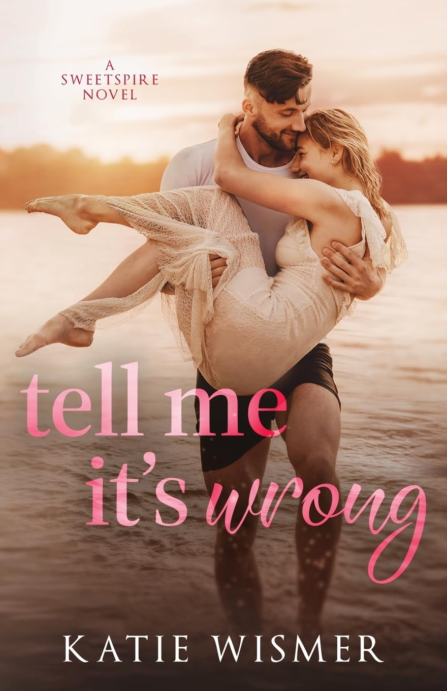 Oelder Buchhandlung – Lange Str, 59302 Oelde