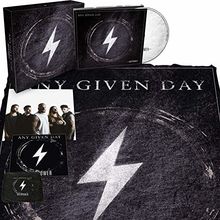 Overpower-Boxset