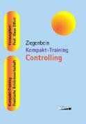 Kompakt Training Controlling