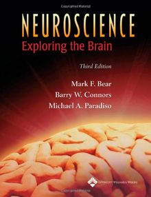 Neuroscience: Exploring the Brain