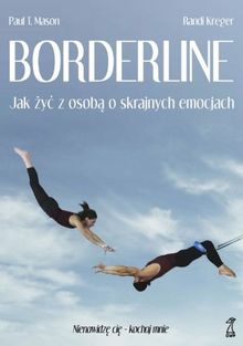 Borderline