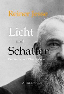 Licht und Schatten: Ein Jahrhundertroman