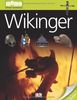 memo Wissen entdecken, Band 49: Wikinger, mit Riesenposter!