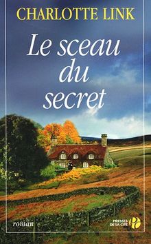 Le sceau du secret