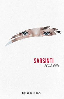 Sarsinti