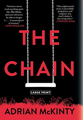The Chain
