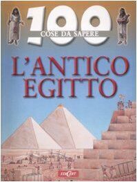 L'antico Egitto