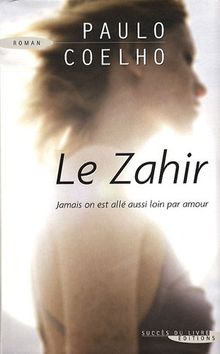 Le Zahir