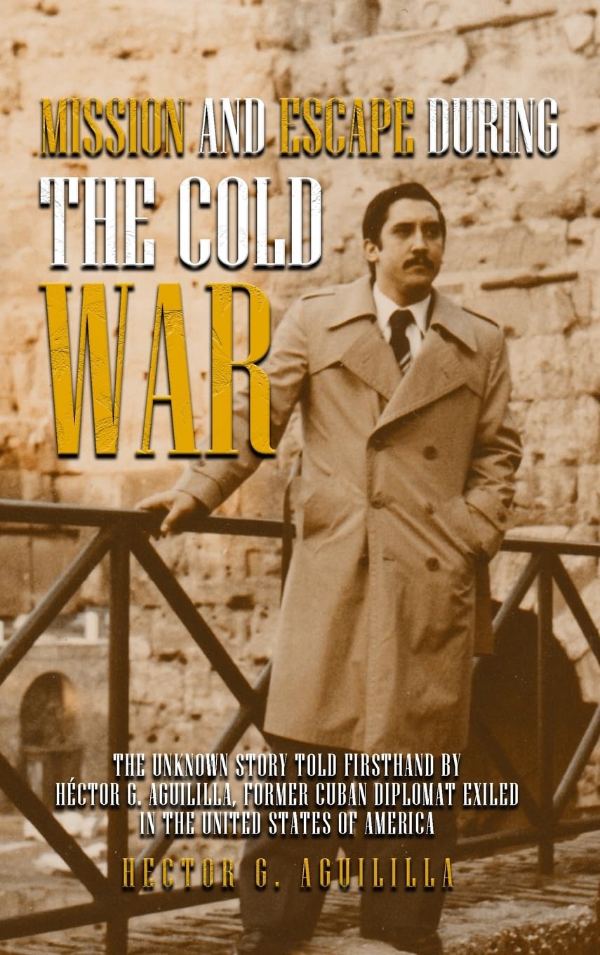 Oelder Buchhandlung – Lange Str, 59302 Oelde