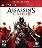 Assassins Creed 2 [DVD-AUDIO]