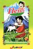 Heidi - Kindheit in den Bergen