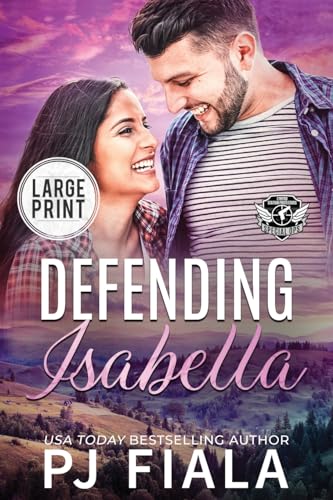 Oelder Buchhandlung – Lange Str, 59302 Oelde