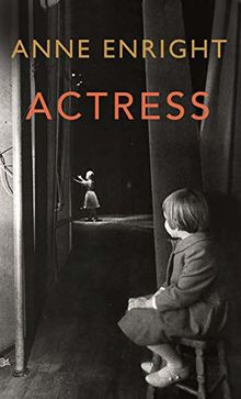 Actress