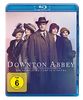 Downton Abbey - Staffel 5 [Blu-ray]