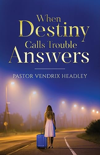 Oelder Buchhandlung – Lange Str, 59302 Oelde