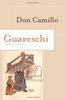Don Camillo e Peppone: Don Camillo. Mondo Piccolo