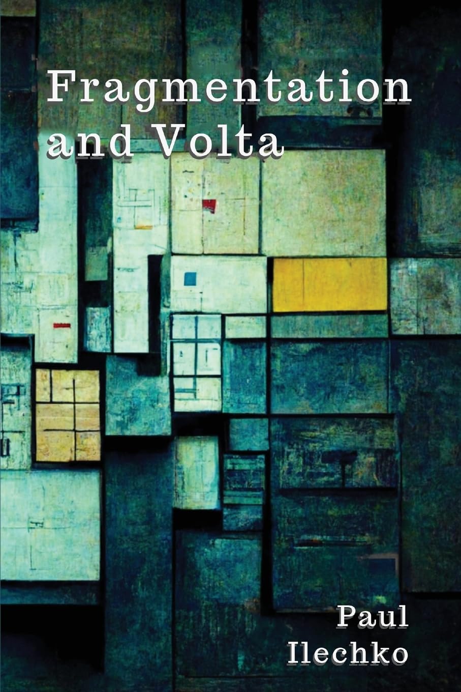 Oelder Buchhandlung – Lange Str, 59302 Oelde