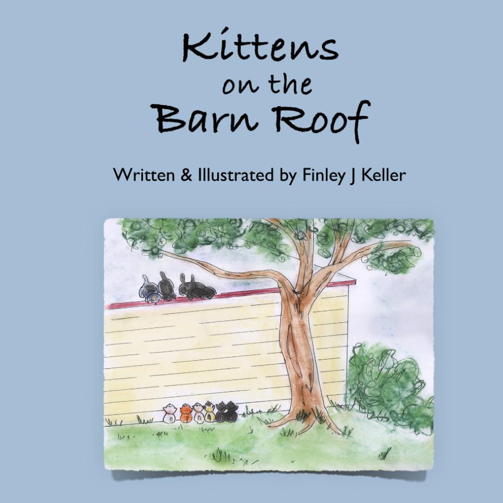 Oelder Buchhandlung – Lange Str, 59302 Oelde