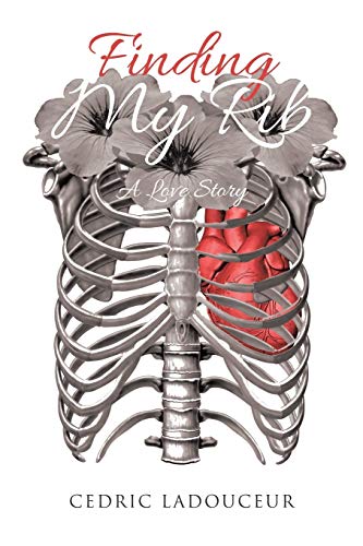 Finding My Rib: A Love Story