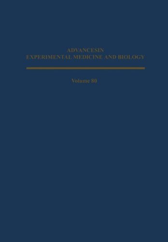Comparative Endocrinology of Prolactin and Biology (Advances in Experimental Medicine and Biology)