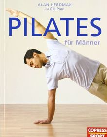 Pilates für Männer
