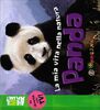 Panda (Animal Planet. La mia vita nella natura)