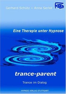 Trance-parent