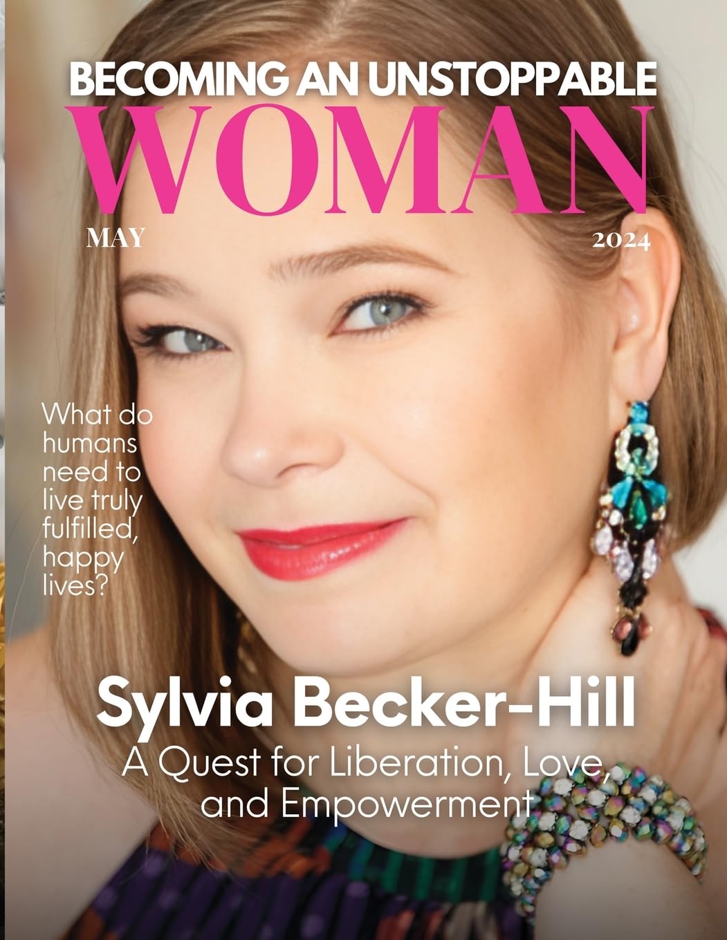 Oelder Buchhandlung – Lange Str, 59302 Oelde