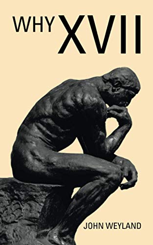 WHY XVII
