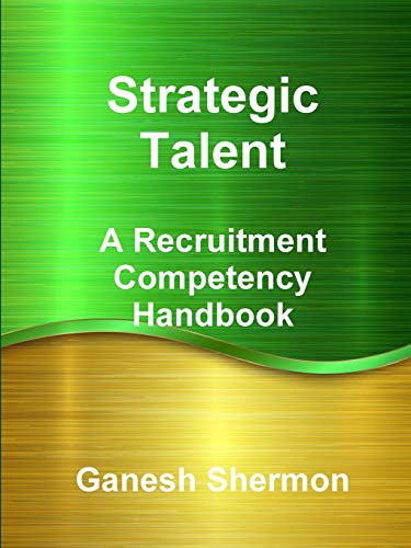 Strategic Talent