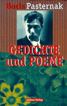 Gedichte und Poeme