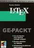 LaTeX GE-PACKT