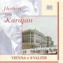 Kaiserwalzer