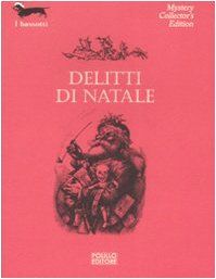 Delitti di Natale