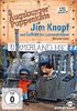Augsburger Puppenkiste - Jim Knopf und Lukas, der Lokomotivführer