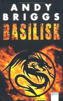 Basilisk