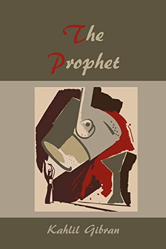 The Prophet (History of Chemistry, Band 3)