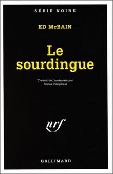 Le sourdingue