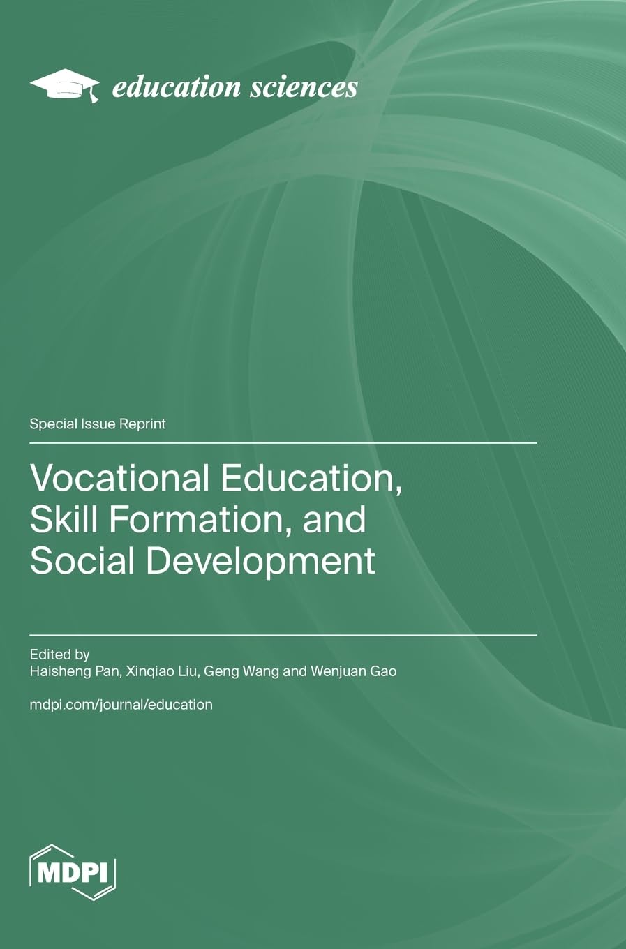 Vocational Education, Skill Formation, and Social Development