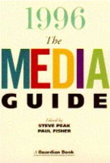 The Media Guide 1996