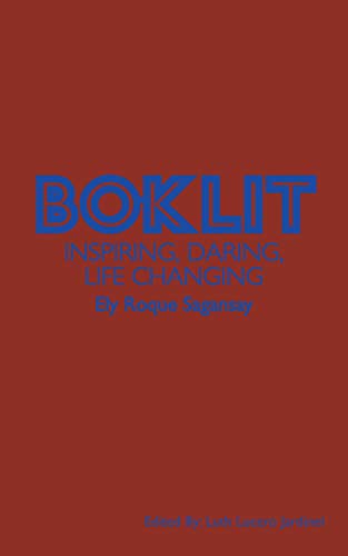 Oelder Buchhandlung – Lange Str, 59302 Oelde