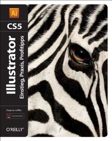 Adobe Illustrator CS5